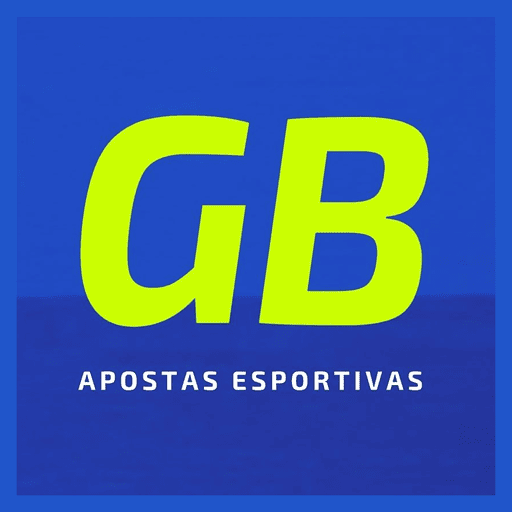 Imagem promocional da GLOBOBET mostrando a plataforma e suas vantagens
