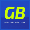 Logo da GLOBOBET
